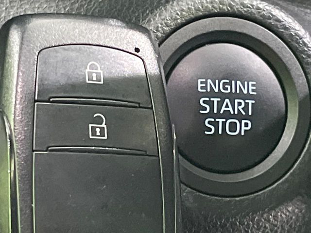 �y�X�}�[�g�L�[�z�J�o����|�P�b�g�ɓ��ꂽ�܂܂ł��h�A�̎{���E�������\�ȃX�}�[�g�L�[�𑕔��B�G���W���̃I���E�I�t�����J�M�����o���K�v����������Ƃ��Ă��֗��ł���