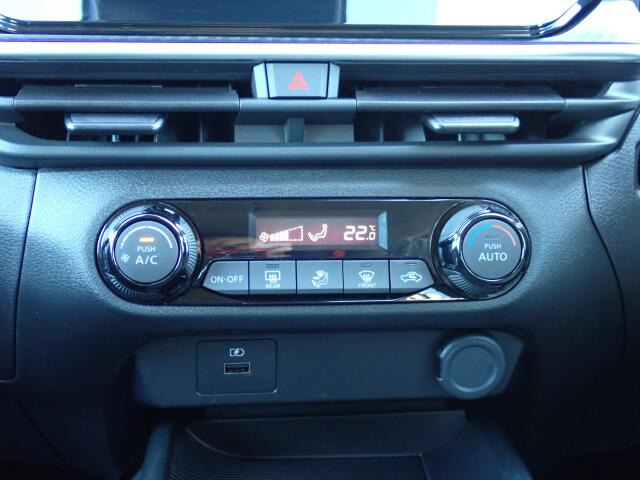 �I�[�g�G�A�R�������B���x�ݒ肪�o���āA�������K�ł���B