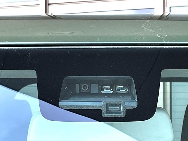 ジムニーシエラ1.5 JC 4WD