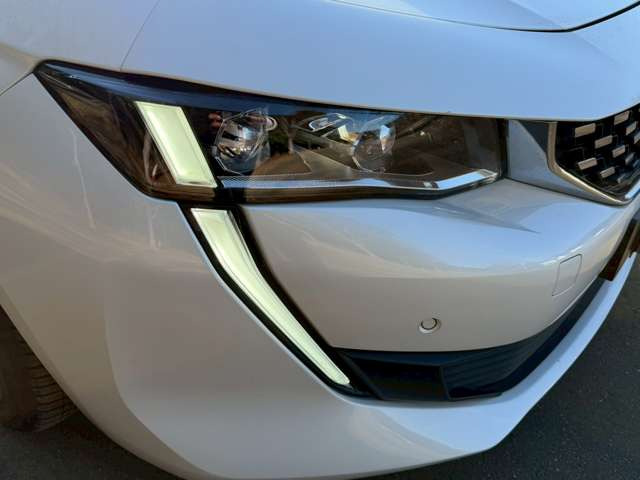 �C�ɂȂ邨�Ԃ�����܂�����E�̓d�b�ԍ����璼�ڂ��X�ɂ��₢���킹���������B�x�����@����ԗ����A��Ԃ܂łȂ�ł������������Ē����܂��B�X�^�b�t�ꓯ���A�����҂����Ă���܂��B