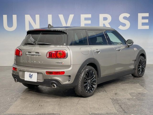 �������t�т̕ۏ؂̑��A���S�̍Œ�3�N�E���s�������ۏ�(�L��)�����p�ӁB�A���Ԃ����S���Ă��y���݂���������l�A�ۏؓ��e���[���͂������A�����_��&�I�C�������⃍�[�h�T�[�r�X���t�т��Ă���܂��B