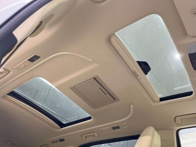 �y�T�����[�t�z�J���������Ղ�̊󏭑����A�T�����[�t����������Ă��܂�!�ԓ��ɖ�����������ꂽ��i�F���y���ވȊO�ɂ��A�ԓ��̋�C���ȒP�Ɋ��C�ł��ĉ��K�ł�!