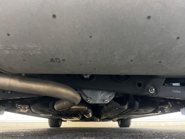 ���q�l�ɂ�����������u���z�̈��v�����񋟂������܂���X�^�b�t�ꓯ�F�l�̌䗈�X�S��肨�҂����Ă���܂�!!