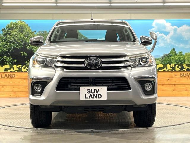 ���Ђł́A�S�ԁw�C�����Ȃ��x�̂��Ԃ̂ݎ�舵���Ă���܂��B��C�o�C���[�ɂ�錵�I�����d����̌�A���Ɍ�̎ԗ��`�F�b�N���s���A�l�N�X�e�[�W���F�肵�����i���Ȓ��ÎԂ����񋟂��Ă���܂��B