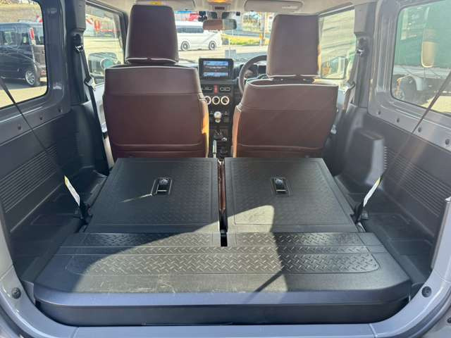 ���X����&rarr;���ڔ̔�������o��������̉��i�����񂨋q�l�����g�̖ڂŗǂ������m�F���������܂���