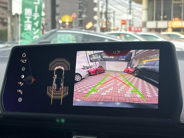 �y�o�b�N�J�����z���Ԏ��Ɍ�������A���^�C���f���Ŋm�F�ł��܂��B��^���Ǝ{�݂◧�̒��ԏ�ł̒��Ԏ���A��Ԃ̃o�b�N���ɑ劈��!�^�]�X�L���Ɋւ�炸�A����K�{�ƂȂ��������̂ЂƂł�!