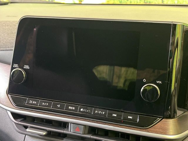 �y����9�^�i�r�z�l�C�̏����i�r�𑕔��B�I�[�f�B�I�@�\���[�����Ă���ABluetooth�ڑ�����΂������̃X�}�z��MP3�v���C���[�̉��y���Đ��\!�����̉^�]������Ɋy�����Ȃ�܂�!!