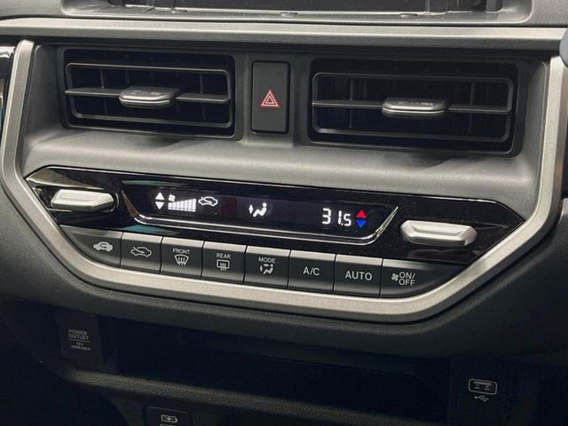 �y�I�[�g�G�A�R���z��x���D�݂̉��x�ɐݒ肷��΁A�ԓ��̉��x�����m�����ʂ≷�x�������Œ����B����&hellip;����&hellip;�Ɖ��x���X�C�b�`���������K�v�͂���܂���B���K�Ȏԓ���Ԃɂ͕K�{�̋@�\�ł��ˁ�