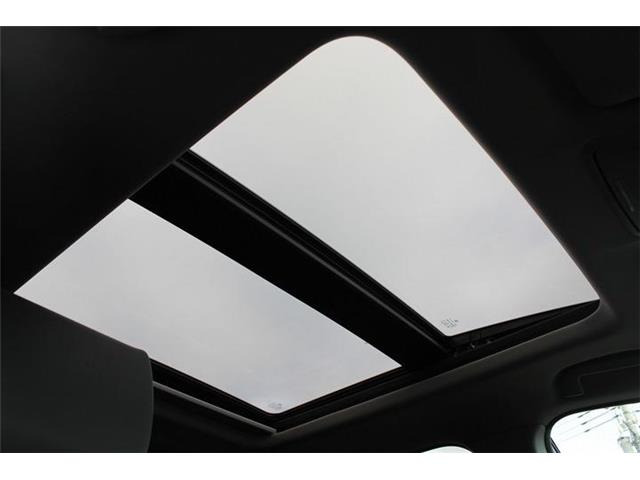 ��D�]�̃{�f�B�R�[�e�B���O�u�n�C���[�X�R�[�g�v�����[�Ԃ܂łɎ{�H�\�B�J���݂�����Ȃǒ��ÎԂ�����ƒ��߂Ă��܂���?�s�J�s�J�̏�Ԃł����o�����������܂��B