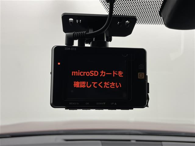 NX300h Fスポーツ