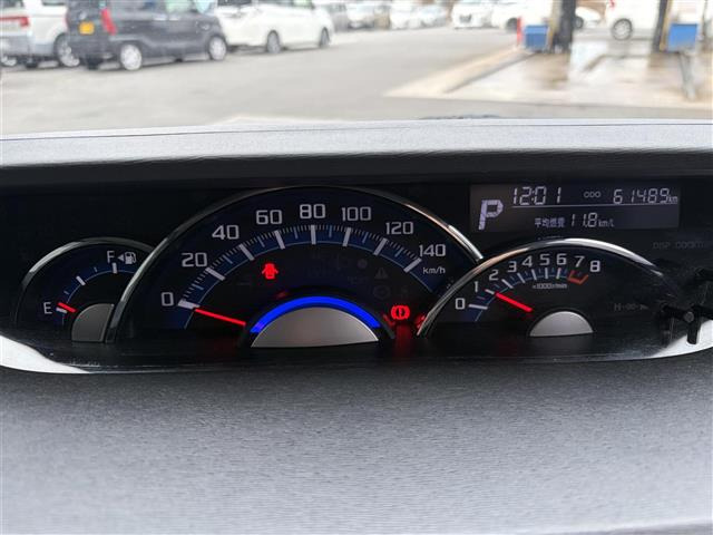 タントカスタムX SA