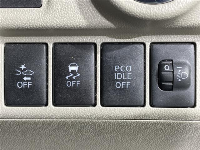 キャストスタイル X