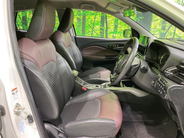 �^�]�ȃV�[�g���͎g�p�������Ȃ��A�ǍD�ȏ�ԂƂȂ��Ă��܂��B���J�Ɏg���Ă������Ƃ��悭�킩��܂��ˁB