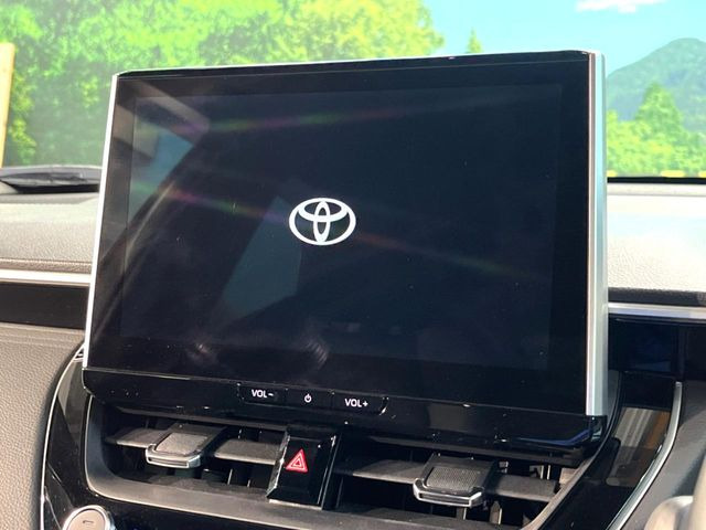 �y12.3�C���`���C�h�i�r�z�������ƃC���p�N�g�̂����^���C�h�i�r�𑕔��B�e��I�[�f�B�I����͂������A�������C�h��ʂł̃}�b�v2�����\���ȂǁA���֐��������i�r�ł���