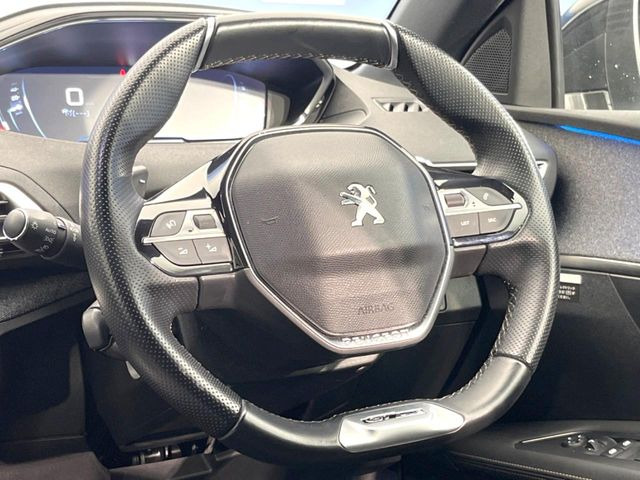 ���n���h�����̃X�������Ȃ��A���ꂢ�ȏ�Ԃ��ێ����Ă���܂��B�e�X�C�b�`���̓�����m�F�ς݂ł��B