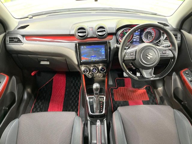 グループ総在庫数約30,000台!!全国の系列店からメーカー・車種問わずご紹介出来るので、あなたにピッタリのお車が見つかるはずです♪まずはお問い合わせ下さい☆