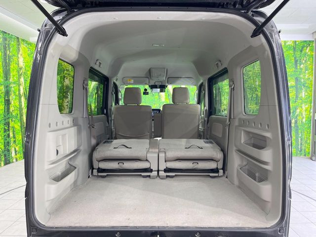 ��Ȃ��i�[����ƁA���ꂾ���̍L����!�V�[���ɍ��킹���V�[�g�A�����W�ŁA�傫�ȉו����ςނ��Ƃ��o���܂���