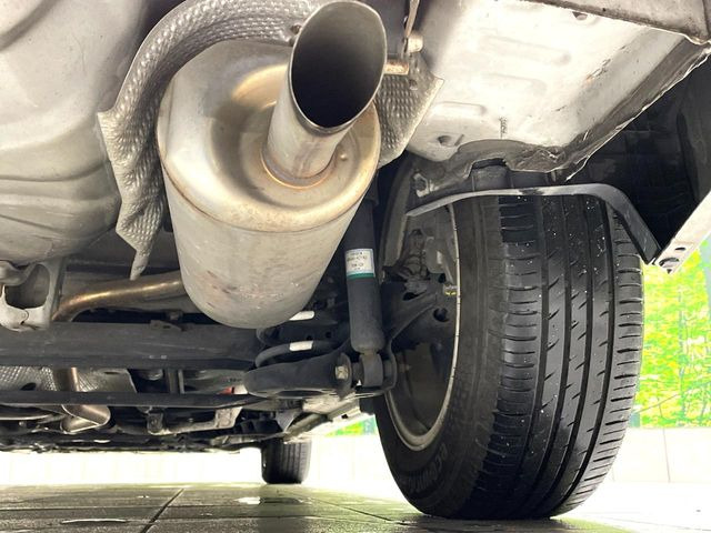 ���Ԃ����S���Ă���肢�������ׂɂ́A�����̒���_�����������܂���B�T�[�r�X�T�|�[�g(�L���ۏ�)�ł͖����_�������񋟂��Ă���A���S�̃J�[���C�t�����߂�������������T�|�[�g�̐��������Ă��܂��B