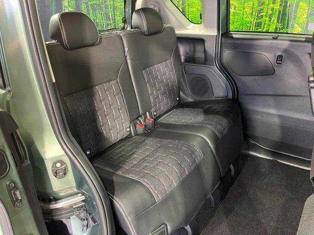 �㕔���Ȃ��C�ɂȂ�悤�ȃL�Y�E�����ւ��蓙�A�傫�ȃ_���[�W�͂Ȃ��A�ǍD�ȏ�Ԃł��B