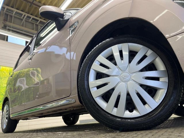 �y����15�C���`�X�`�[���z�C�[���z�l�N�X�e�[�W�ł́w�ЊO�A���~�z�C�[���x���D�]������!�L���u�����h���炨�l�ł��ȃA���~�܂ŕ��L������Ēv���܂���X�^�b�h���X�^�C������舵���Ă���܂��̂ł��C��������!