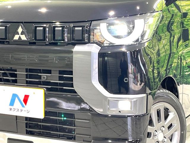 �yLED�w�b�h���C�g�z���V����ԑ��s�����ǍD�Ȏ��E���m�ۂ����S���ĉ^�]�ł��鍂�P�xLED�w�b�h���C�g�𑕔�!�_�����x�������A����d�͂��}�����Ă��܂��B