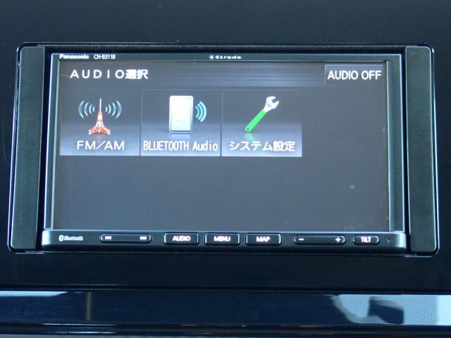 �I�[�f�B�I�\�[�X�͂����̒ʂ�ł��B