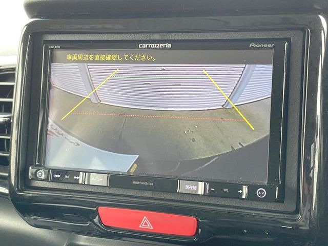 �y�o�b�N�J�����z���Ԏ��Ɍ�������A���^�C���f���Ŋm�F�ł��܂��B��^���Ǝ{�݂◧�̒��ԏ�ł̒��Ԏ���A��Ԃ̃o�b�N���ɑ劈��!�^�]�X�L���Ɋւ�炸�A����K�{�ƂȂ��������̂ЂƂł�!