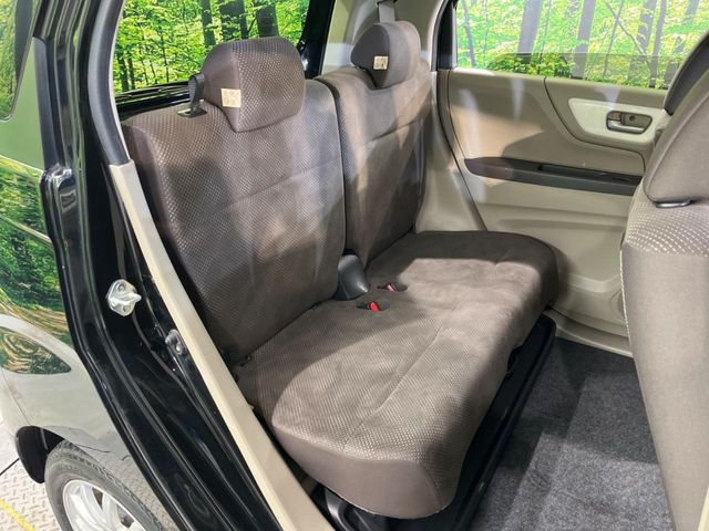 �㕔���Ȃ��C�ɂȂ�悤�ȃL�Y�E�����ւ��蓙�A�傫�ȃ_���[�W�͂Ȃ��A�ǍD�ȏ�Ԃł��B