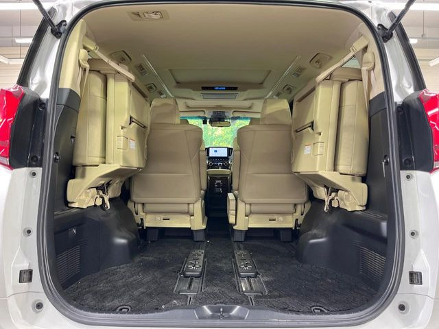 �ς݉��낵�̂��₷���f�b�L�ɂ͂����Ղ�Ɖו���ςݍ���ł��������܂��B�V�т���d���܂ŁA�l�X�ȃV�[���ŗ���܂���