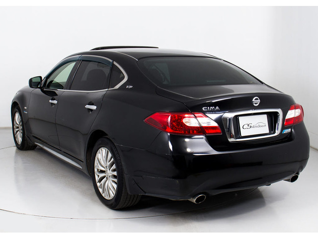 ���I�ȃ��A�r���[�Ō�����܂��B�����ȘȂ܂��͍����ԂȂ�ł͂ł��B