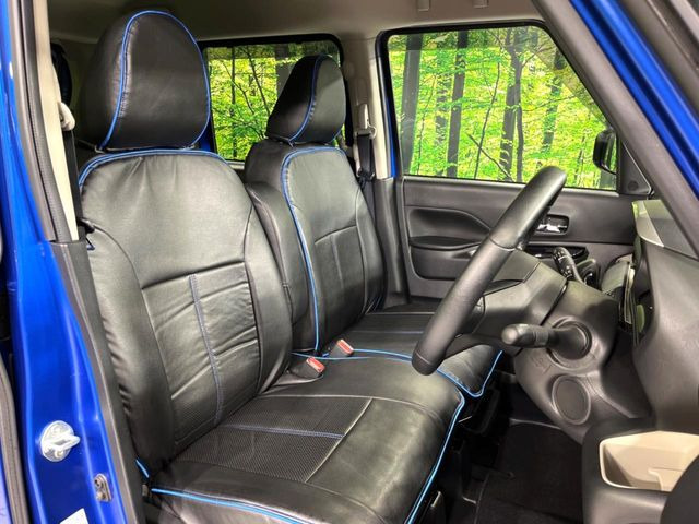 �y�V�[�g�q�[�^�[�z�������ɏd�󂷂�V�[�g�q�[�^�[!�G�A�R����葁�����܂��Ă����̂Ŋ�����̐l�����S�ł��ˁ�G�A�R���̉����͊������邩����A�Ƃ������ɂ����������߂ł��B