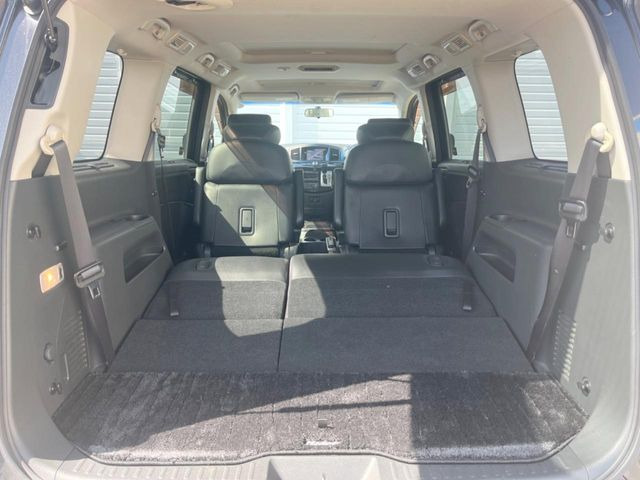 ��Ȃ��i�[����ƁA���ꂾ���̍L����!�V�[���ɍ��킹���V�[�g�A�����W�ŁA�傫�ȉו����ςނ��Ƃ��o���܂���