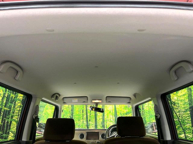 ���N���[���ȏ�Ԃ��L�[�v���������q�l�ɂ́w�i�m�]�[���R�[�g�x����������!�R���i�E�C���X�΍��A���ہE���L�Ɍ��ʂ𔭊��������̕��ɂ��D�]���������Ă���܂��B