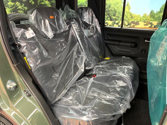 �㕔���Ȃ��C�ɂȂ�悤�ȃL�Y�E�����ւ��蓙�A�傫�ȃ_���[�W�͂Ȃ��A�ǍD�ȏ�Ԃł��B