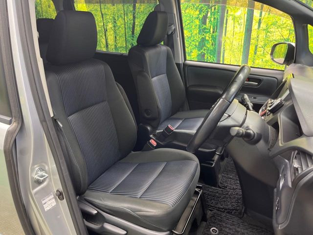 �^�]�ȃV�[�g���͎g�p�������Ȃ��A�ǍD�ȏ�ԂƂȂ��Ă��܂��B���J�Ɏg���Ă������Ƃ��悭�킩��܂��ˁB