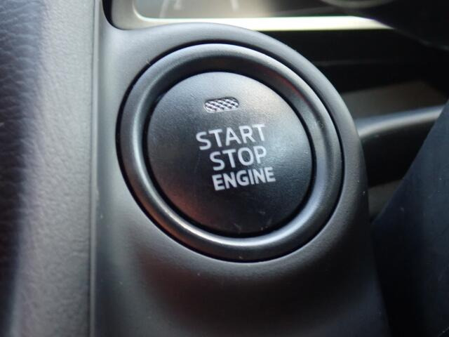 �v�b�V���X�^�[�g�ŃG���W���n���B