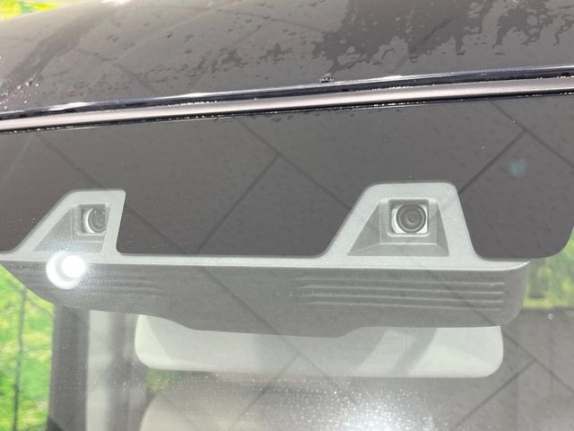 �y�X�Y�L �Z�[�t�e�B�T�|�[�g�z���s���ɑO���̎ԗ�����F�����A�Փ˂������Ȏ��͌x��ƃu���[�L�ŏՓˉ���Ɣ�Q�y�����A�V�X�g�B�����S�Ƀh���C�u�����y���݂��������܂��B