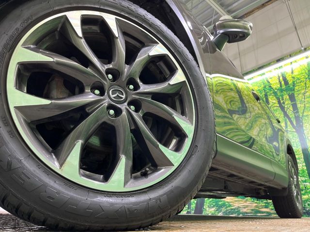 ���Ђł́A�S�ԁw�C�����Ȃ��x�̂��Ԃ̂ݎ�舵���Ă���܂��B��C�o�C���[�ɂ�錵�I�����d����̌�A���Ɍ�̎ԗ��`�F�b�N���s���A�l�N�X�e�[�W���F�肵�����i���Ȓ��ÎԂ����񋟂��Ă���܂��B