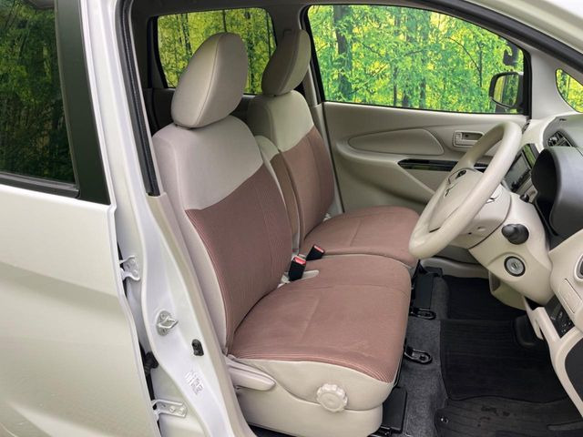 �^�]�ȃV�[�g���͎g�p�������Ȃ��A�ǍD�ȏ�ԂƂȂ��Ă��܂��B���J�Ɏg���Ă������Ƃ��悭�킩��܂��ˁB