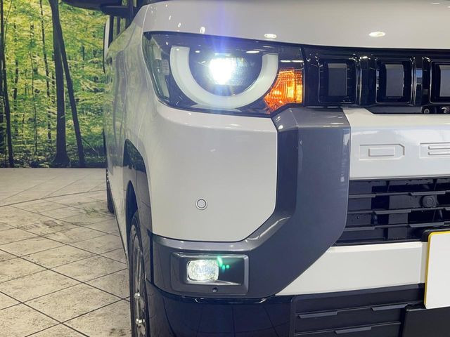 �yLED�w�b�h���C�g�z���V����ԑ��s�����ǍD�Ȏ��E���m�ۂ����S���ĉ^�]�ł��鍂�P�xLED�w�b�h���C�g�𑕔�!�_�����x�������A����d�͂��}�����Ă��܂��B