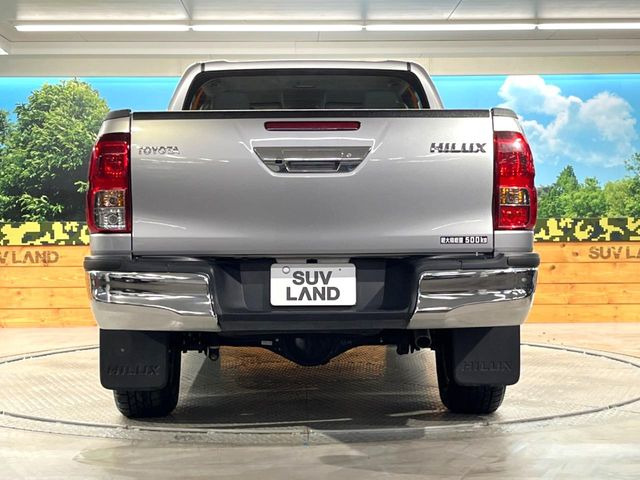 ���S�̍Œ�10�N�E���s�������ۏ�(�L��)�����p�ӁB�ۏؓ��e���[���͂������A�����_��&�I�C��������A�N�����x�̑S���E24���ԃ��[�h�T�[�r�X���t�т���Ă���܂��̂ł����S�������B