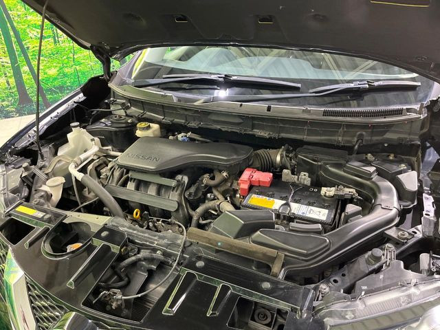 ���S�̍Œ�10�N�E���s�������ۏ�(�L��)�����p�ӁB�ۏؓ��e���[���͂������A�����_��&�I�C��������A�N�����x�̑S���E24���ԃ��[�h�T�[�r�X���t�т���Ă���܂��̂ł����S�������B