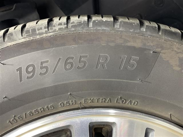 セレナ1.2 e-POWER ハイウェイスターV