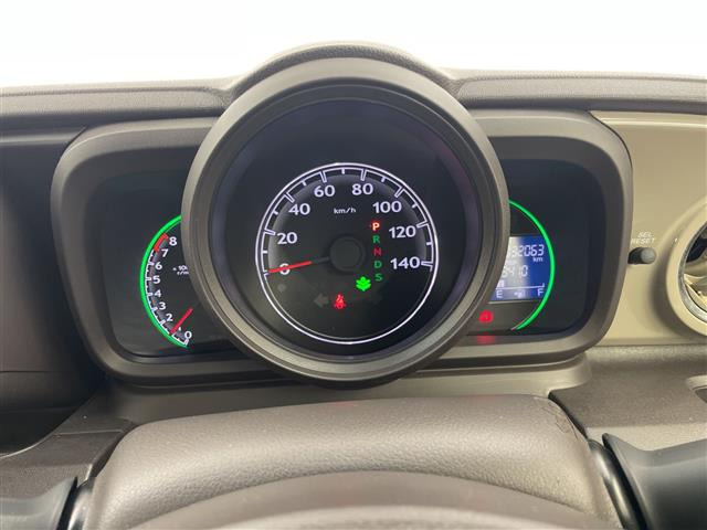 N-ONEツアラー Lパッケージ