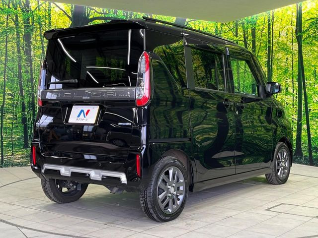 ���S���̃l�N�X�e�[�W���炨���񂹂��\��!�����̓X�܂ɓW�����Ă���N���}���C�ɂȂ�ꍇ���A�Ŋ��̓X�܂ł��������������Ƃ��\�ł�!���񎄂����ɗv�]������������������!���ʓr��p