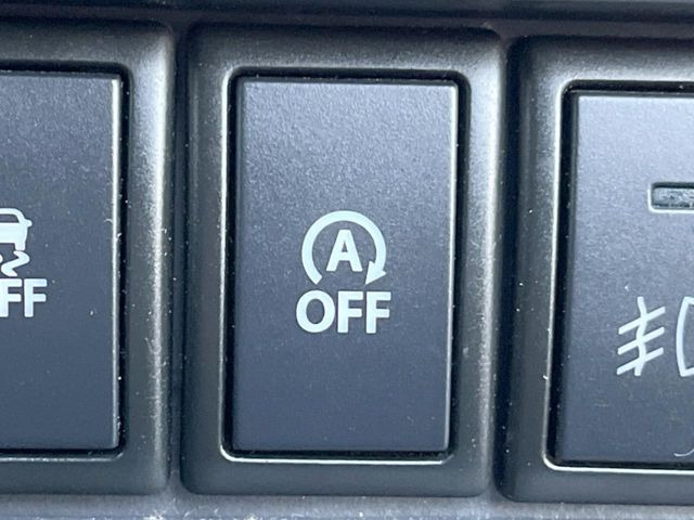 �y�A�C�h�����O�X�g�b�v�z�ԐM����a�؂Œ�Ԃ����ۂɃG���W�����~���A���ʂȔR���̏����}���܂��B�R��������ی�ɂȂ���@�\��G���W���̓u���[�L�𗣂��΍Ďn�����܂��B