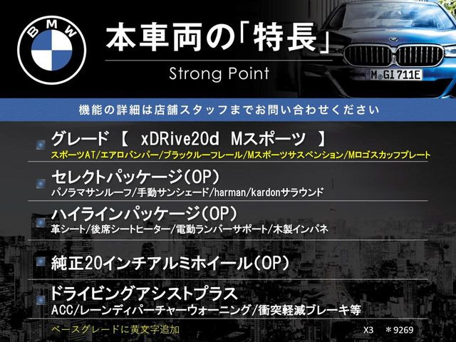 �{�ԗ��̎�ȓ������܂Ƃ߂܂����B��L�̑��ɂ����`��������Ȃ����͂��������܂��B���񂨋C�y�ɂ��₢���킹�������B