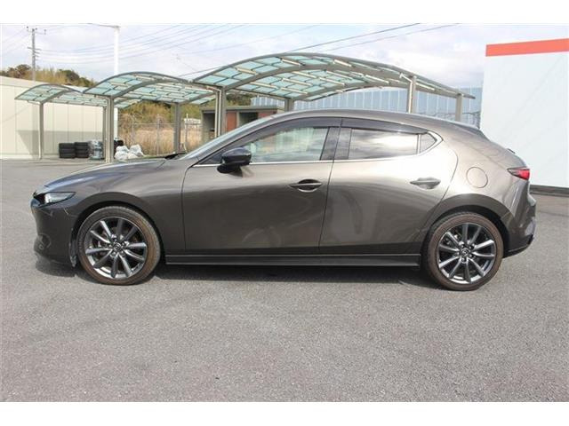 �����X�o���Ȃ����q�l�A���Ǝҗl�ւ̔̔��͂��f�肳���Ă��������܂��B�Ԍ������ԗ��̏ꍇ�́A�Ԍ����擾�������x�������z�ŕ\�����Ă���܂��B