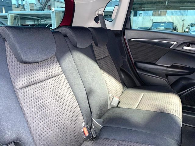 �㕔���Ȃ��C�ɂȂ�悤�ȃL�Y�E�����ւ��蓙�A�傫�ȃ_���[�W�͂Ȃ��A�ǍD�ȏ�Ԃł��B