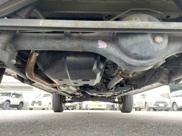 ����肪���ꂢ�Ȃ����ɁA�h�K���H�̎{�H���I�X�X���B�~��n��͂������A���ݕ��ɂ��Z���̕���A��Ń}�����E�E�B���^�[�X�|�[�c���������ɑ�ύD�]���������Ă���܂��B